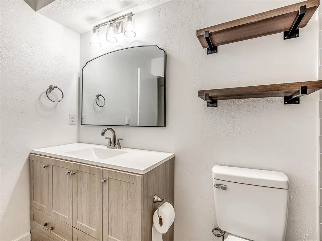 Photo 23 — 14407 N Pennsylvania Avenue 12D, Oklahoma City, OK 73134