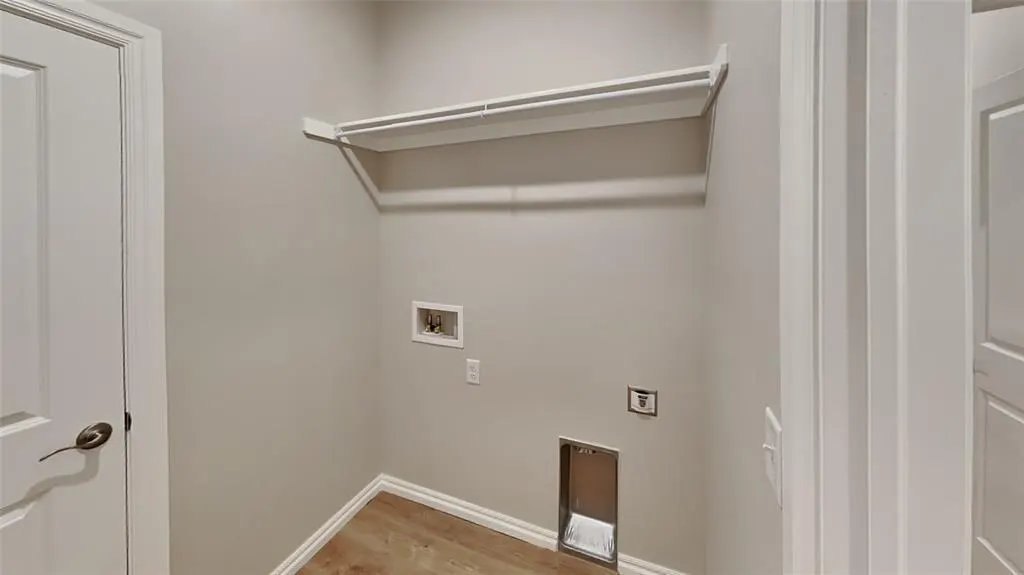 Photo 14 — 6909 Labelle Drive, Warr Acres, OK 73132