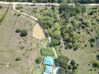Sold home at 13241 N 3530 Road