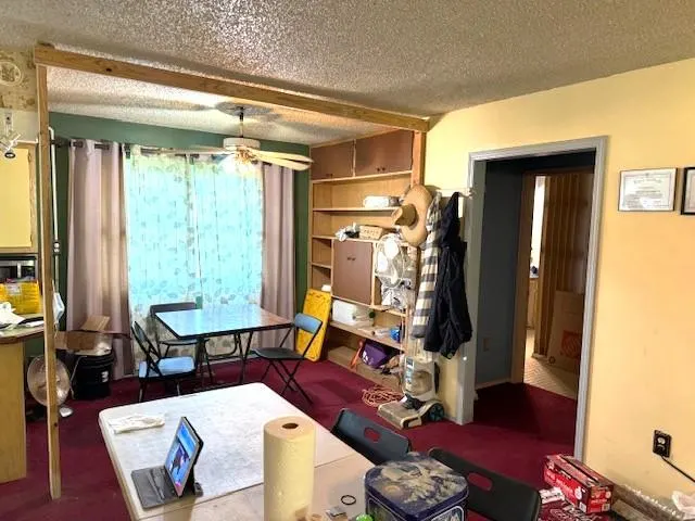 Photo 8 — 13241 N 3530 Road, Maud, OK 74854