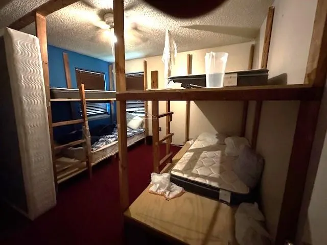 Photo 14 — 13241 N 3530 Road, Maud, OK 74854