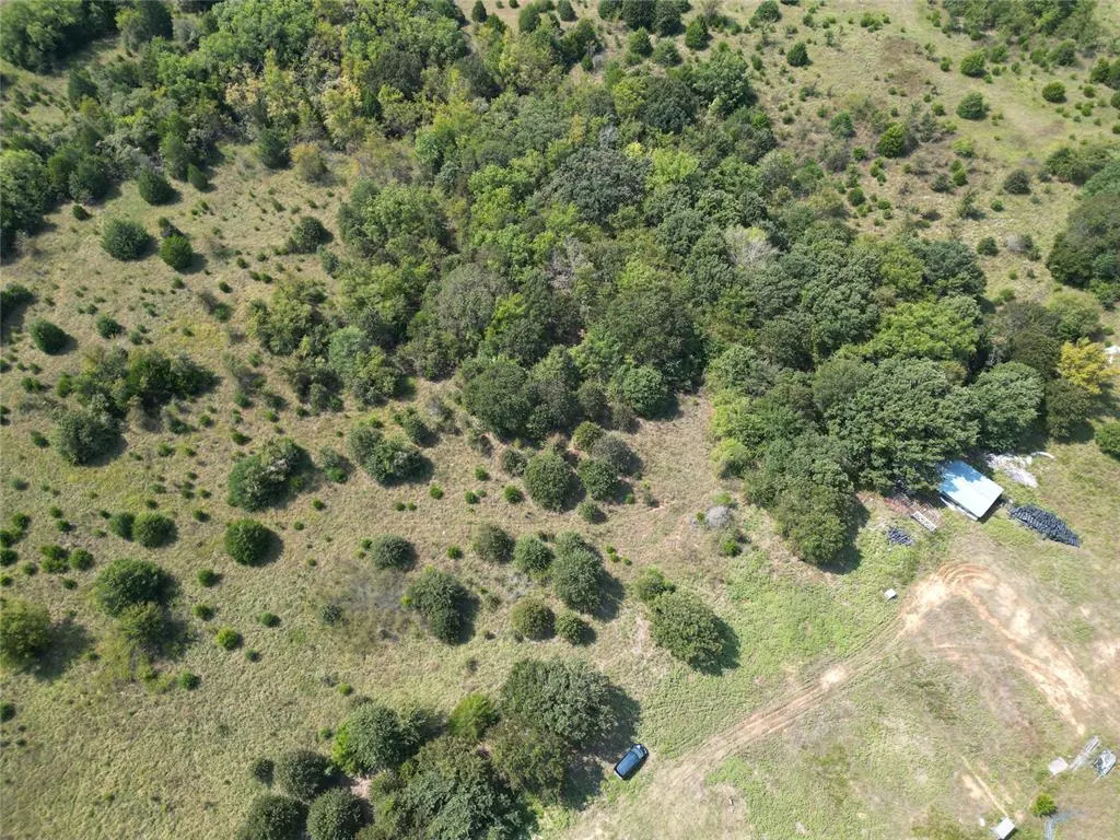 Photo 19 — 13241 N 3530 Road, Maud, OK 74854