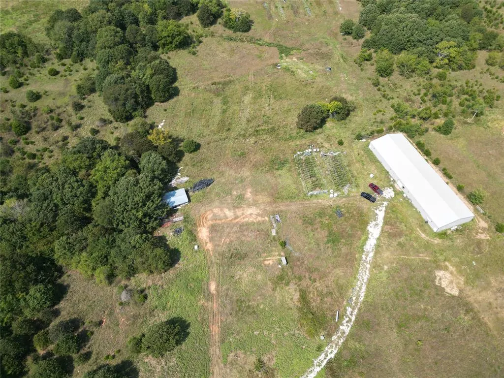 Photo 20 — 13241 N 3530 Road, Maud, OK 74854
