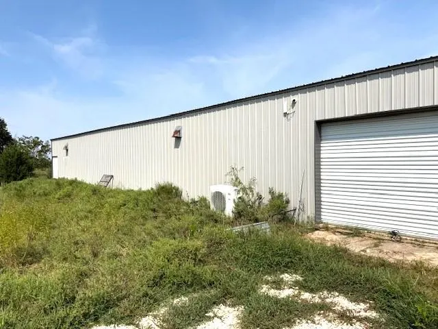 Photo 23 — 13241 N 3530 Road, Maud, OK 74854