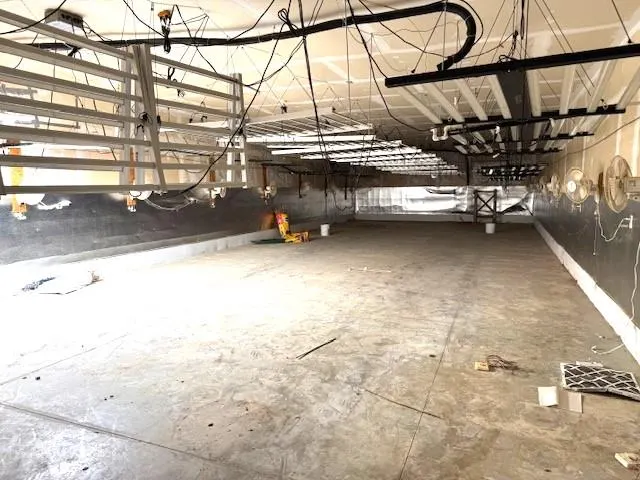Photo 24 — 13241 N 3530 Road, Maud, OK 74854