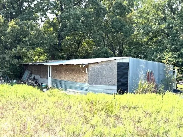 Photo 27 — 13241 N 3530 Road, Maud, OK 74854
