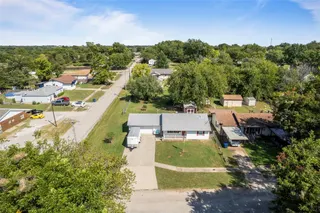 Sold home at 623 N 2nd Street