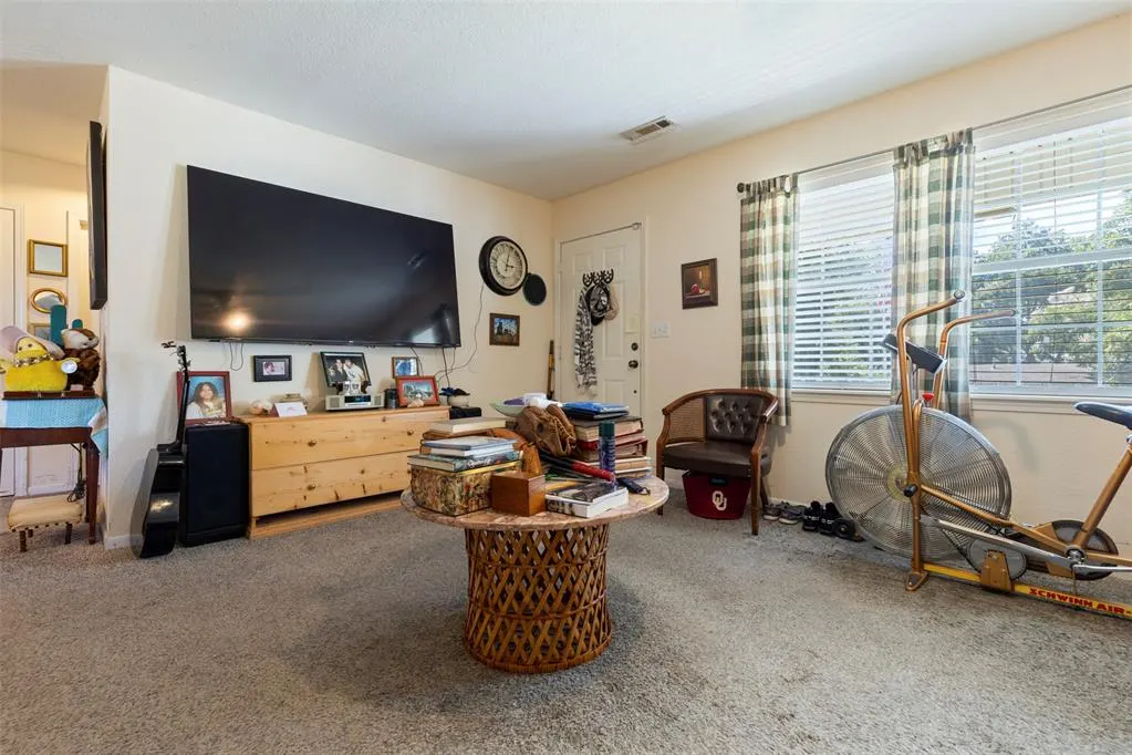 Photo 8 — 623 N 2nd Street, Tecumseh, OK 74873