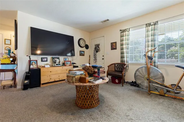 Photo 8 — 623 N 2nd Street, Tecumseh, OK 74873