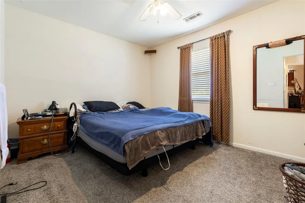 Photo 17 — 623 N 2nd Street, Tecumseh, OK 74873
