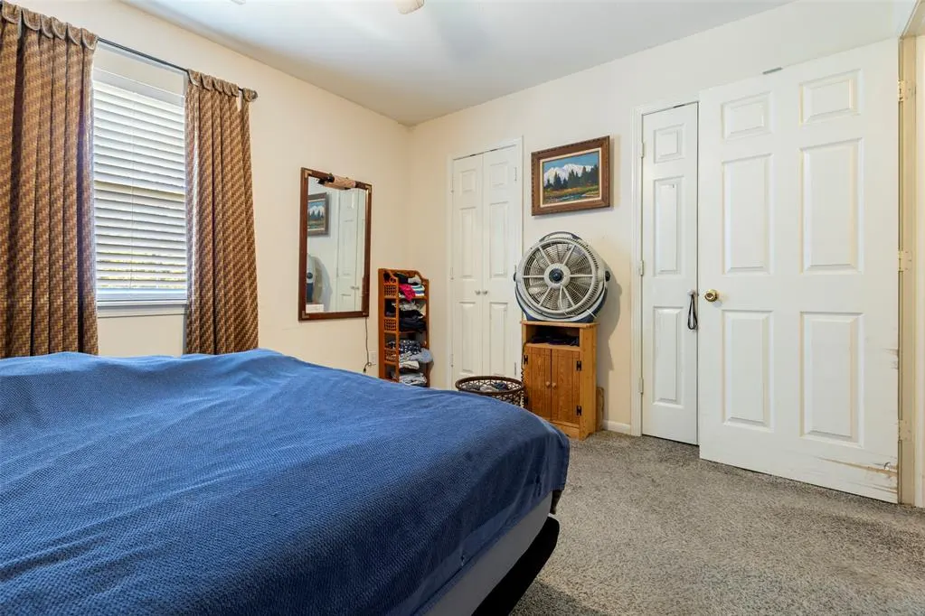 Photo 19 — 623 N 2nd Street, Tecumseh, OK 74873