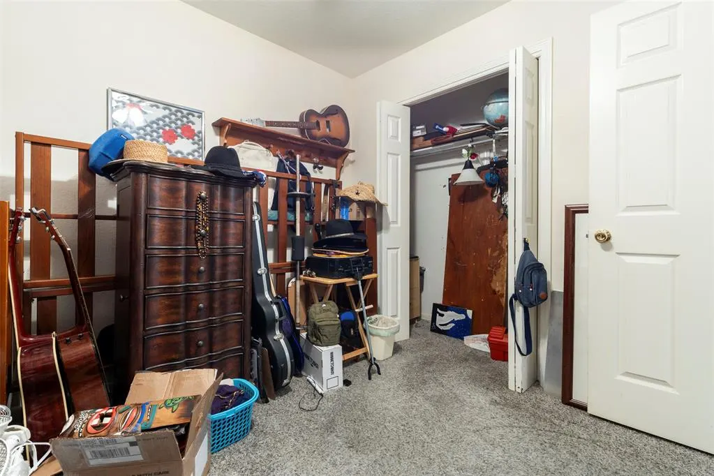 Photo 21 — 623 N 2nd Street, Tecumseh, OK 74873