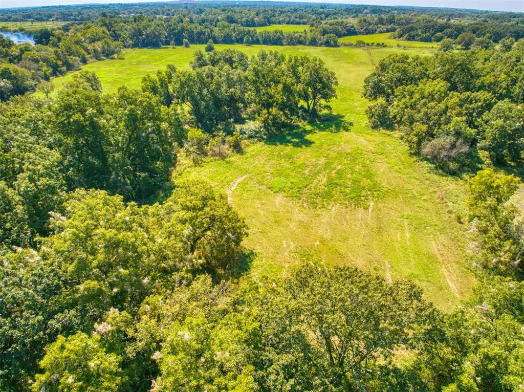 Photo 4 — E 990 rd, Prague, OK 74864