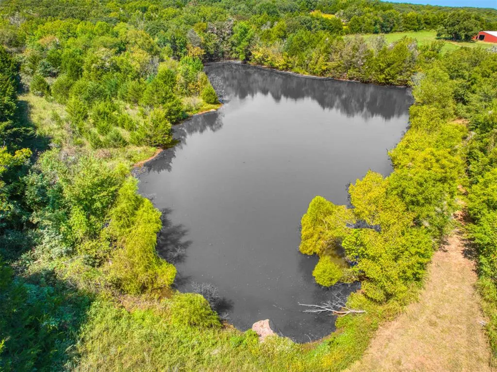 Photo 18 — E 990 rd, Prague, OK 74864