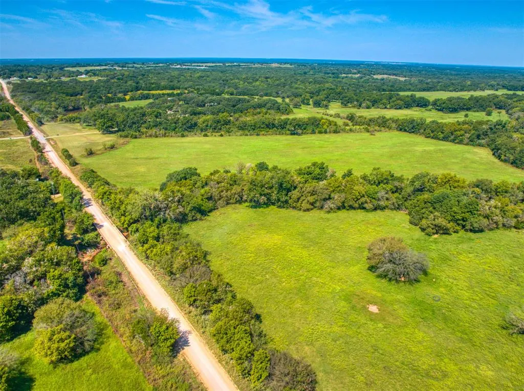 Photo 22 — E 990 rd, Prague, OK 74864