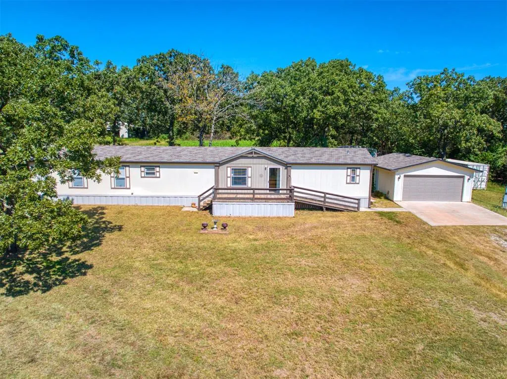 Photo 35 — E 990 rd, Prague, OK 74864