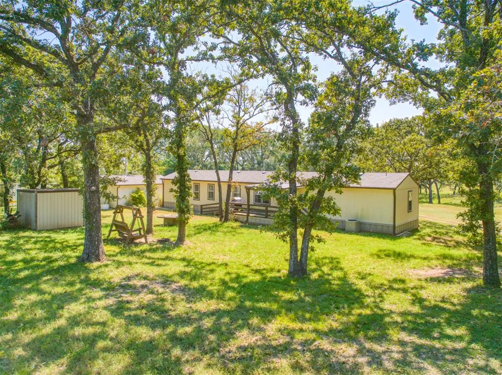 Photo 36 — E 990 rd, Prague, OK 74864