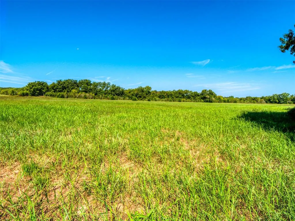 Photo 37 — E 990 rd, Prague, OK 74864