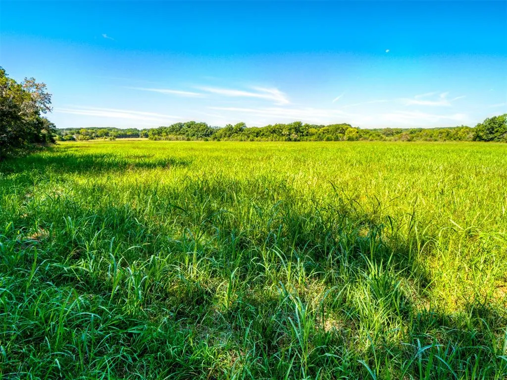 Photo 38 — E 990 rd, Prague, OK 74864