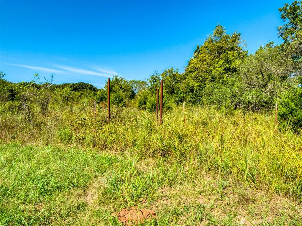 Photo 41 — E 990 rd, Prague, OK 74864