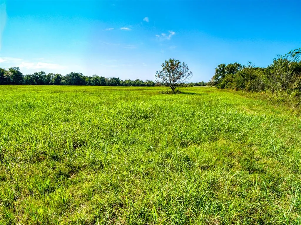Photo 42 — E 990 rd, Prague, OK 74864