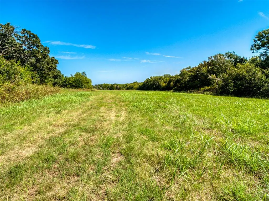 Photo 43 — E 990 rd, Prague, OK 74864