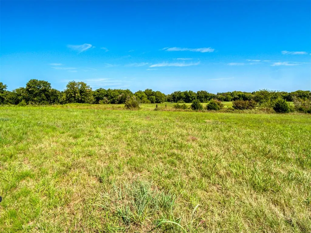 Photo 44 — E 990 rd, Prague, OK 74864