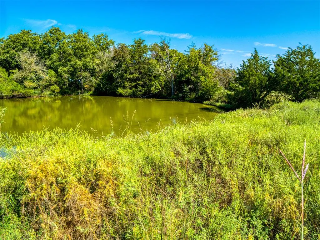 Photo 45 — E 990 rd, Prague, OK 74864