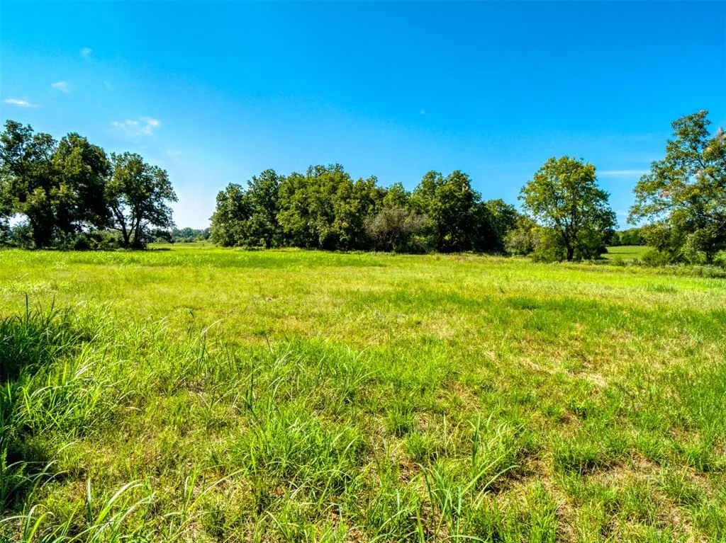 Photo 47 — E 990 rd, Prague, OK 74864