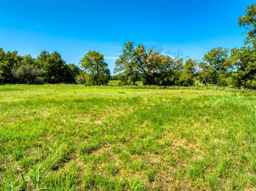 Photo 48 — E 990 rd, Prague, OK 74864