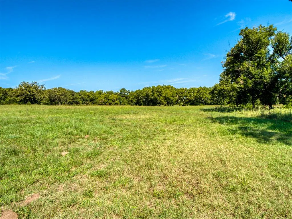 Photo 49 — E 990 rd, Prague, OK 74864