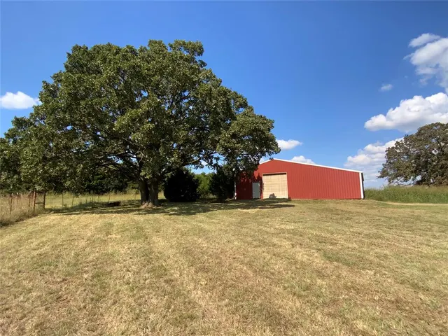 Photo 8 — E 990 rd, Prague, OK 74864