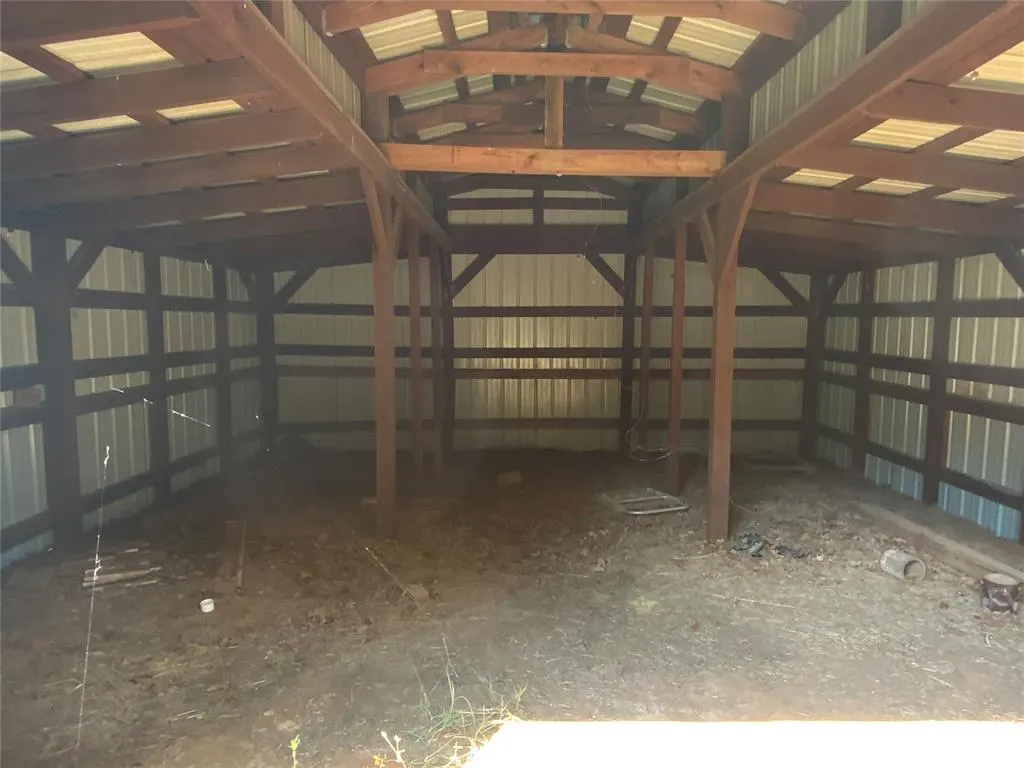 Photo 10 — E 990 rd, Prague, OK 74864