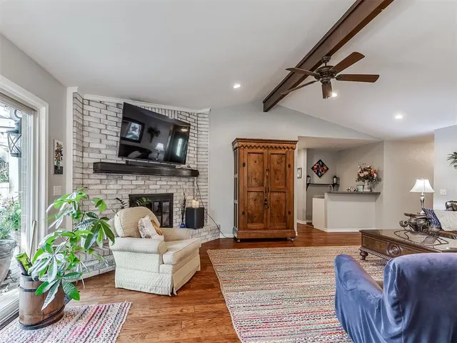 Photo 8 — 6304 Westpark Drive, Oklahoma City, OK 73142