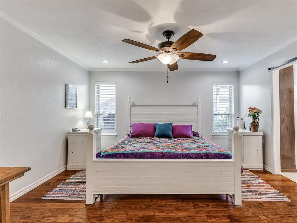 Photo 21 — 6304 Westpark Drive, Oklahoma City, OK 73142