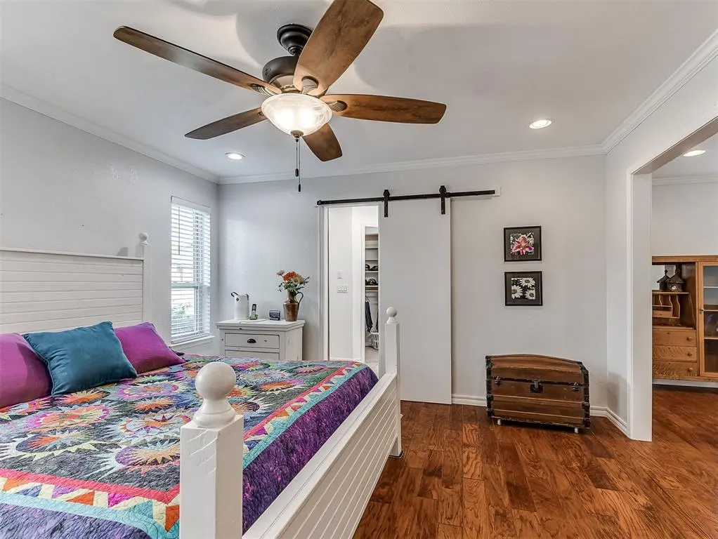Photo 23 — 6304 Westpark Drive, Oklahoma City, OK 73142