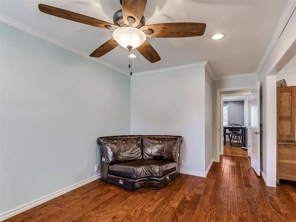Photo 25 — 6304 Westpark Drive, Oklahoma City, OK 73142