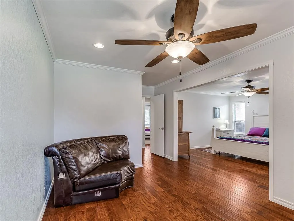 Photo 26 — 6304 Westpark Drive, Oklahoma City, OK 73142
