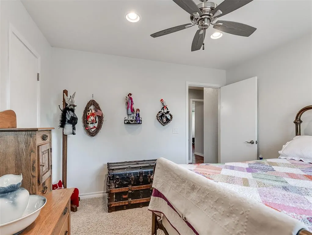 Photo 41 — 6304 Westpark Drive, Oklahoma City, OK 73142