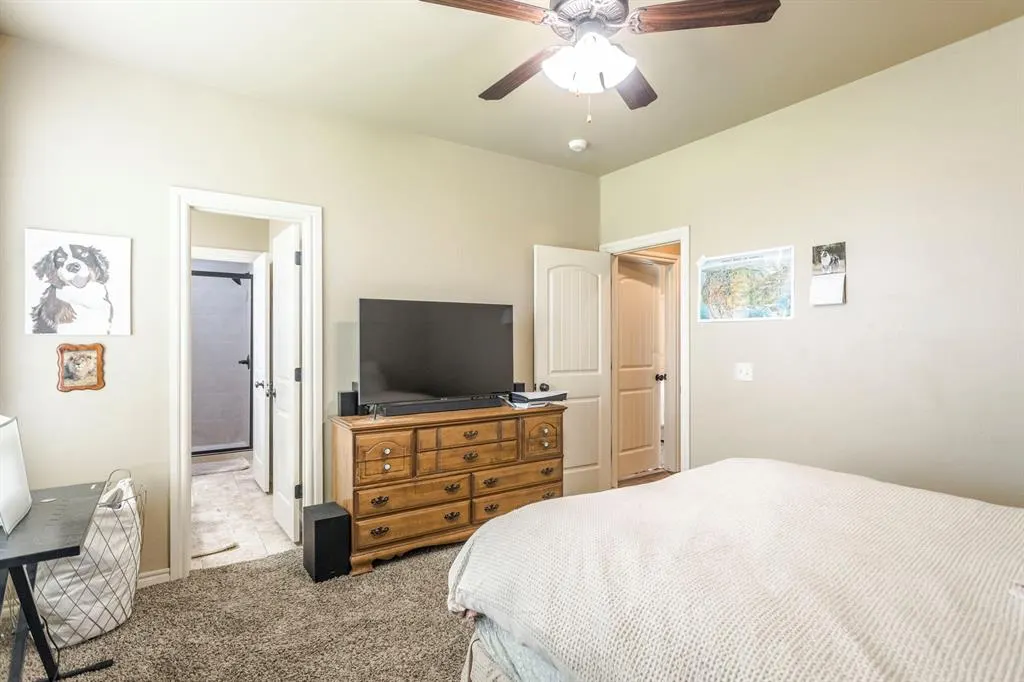 Photo 33 — 4741 Hillside Lane, Edmond, OK 73025