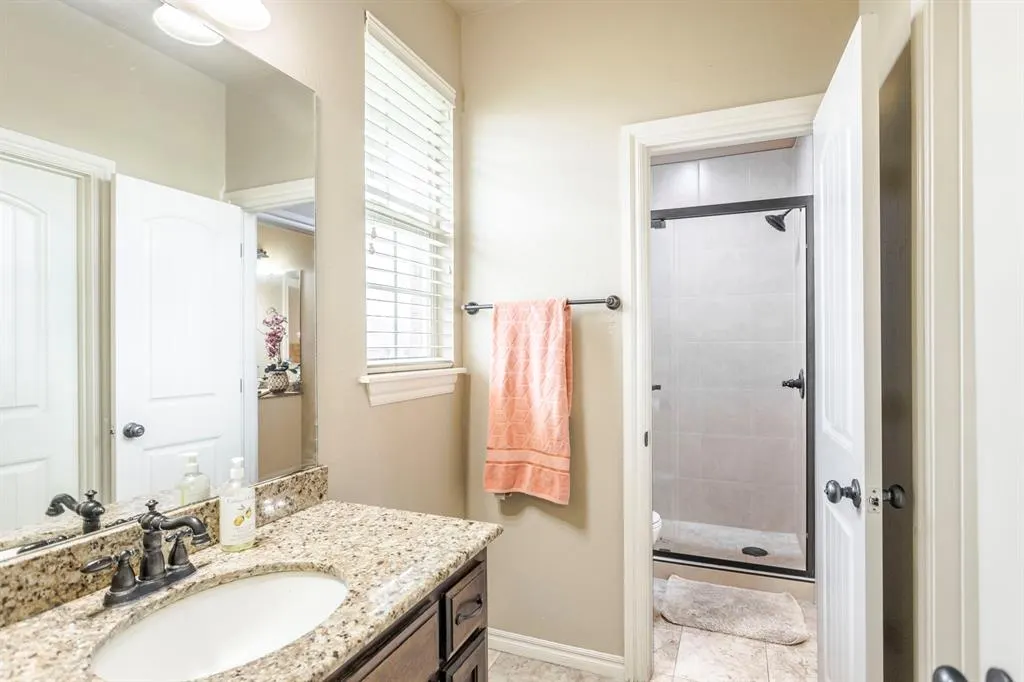 Photo 34 — 4741 Hillside Lane, Edmond, OK 73025