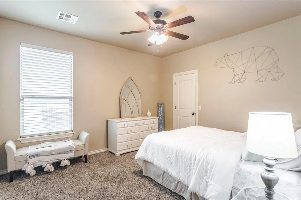 Photo 36 — 4741 Hillside Lane, Edmond, OK 73025