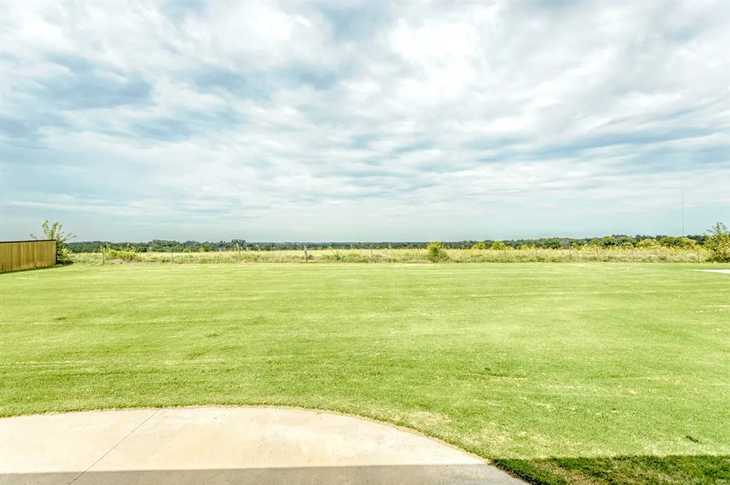 Photo 43 — 4741 Hillside Lane, Edmond, OK 73025