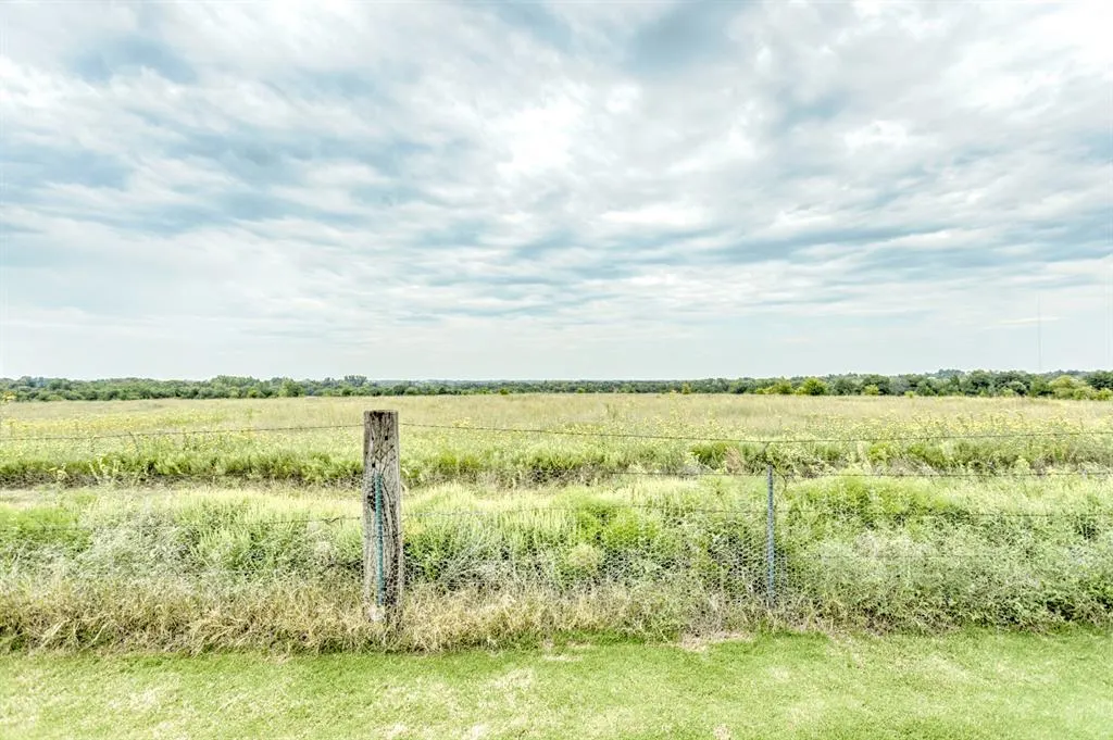 Photo 44 — 4741 Hillside Lane, Edmond, OK 73025