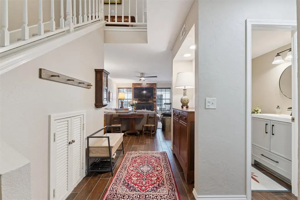 Photo 2 — 6500 N Grand Boulevard 190, Oklahoma City, OK 73116