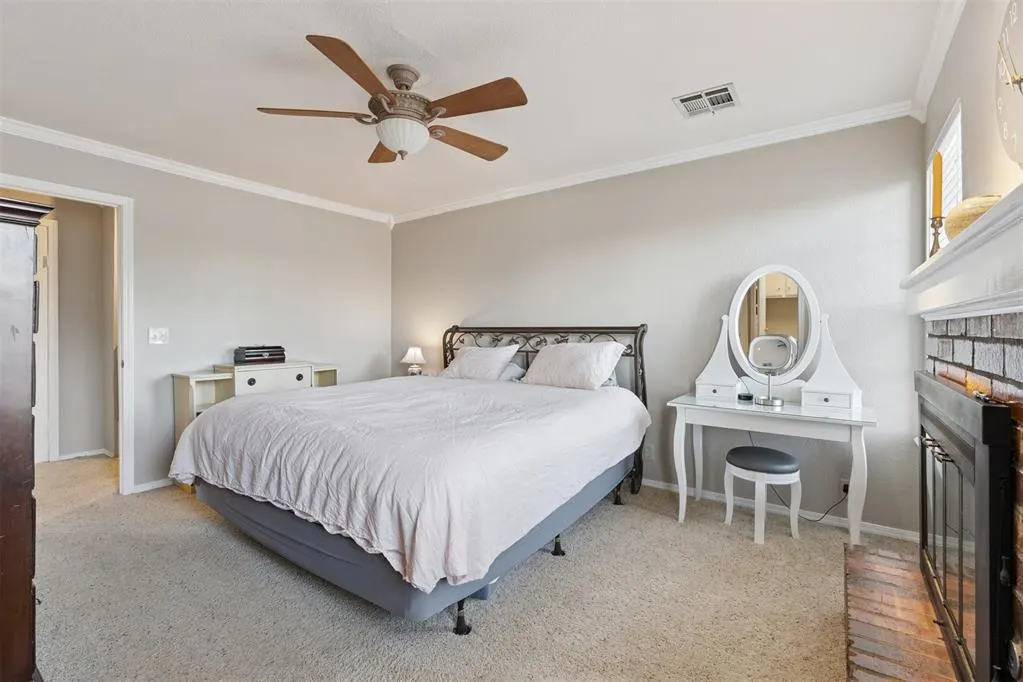 Photo 9 — 6500 N Grand Boulevard 190, Oklahoma City, OK 73116