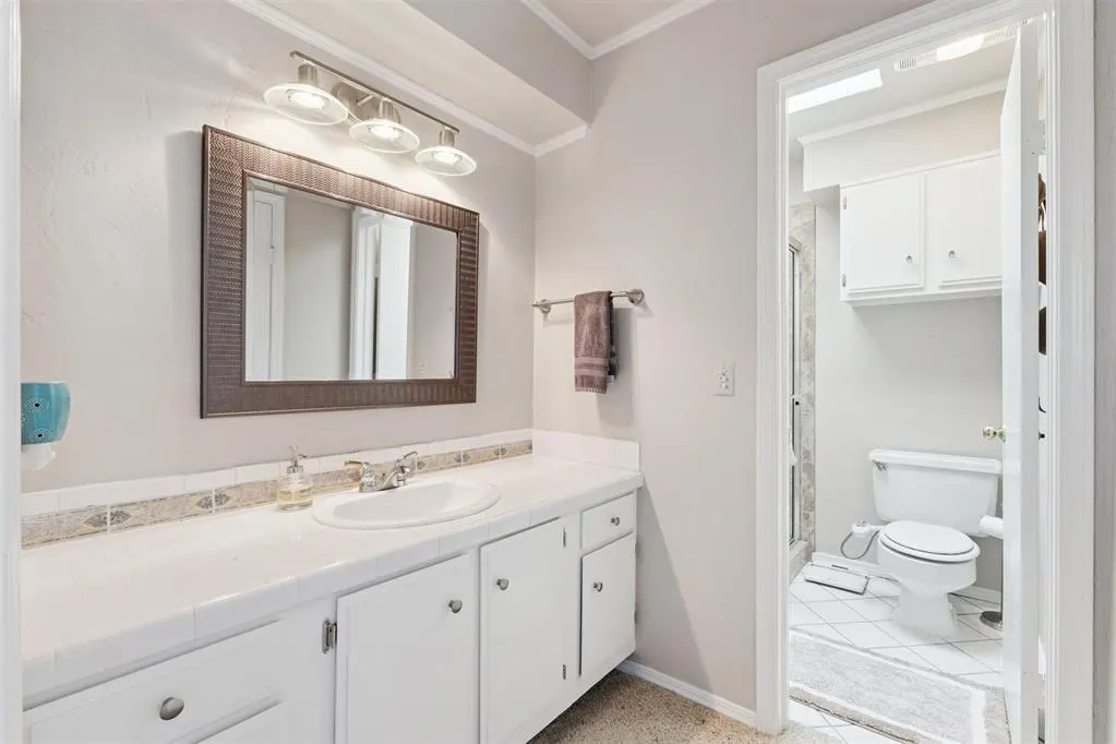 Photo 10 — 6500 N Grand Boulevard 190, Oklahoma City, OK 73116