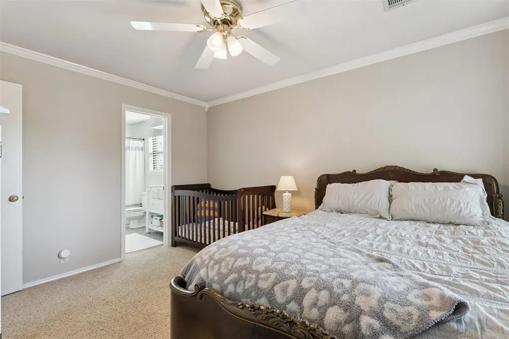 Photo 11 — 6500 N Grand Boulevard 190, Oklahoma City, OK 73116