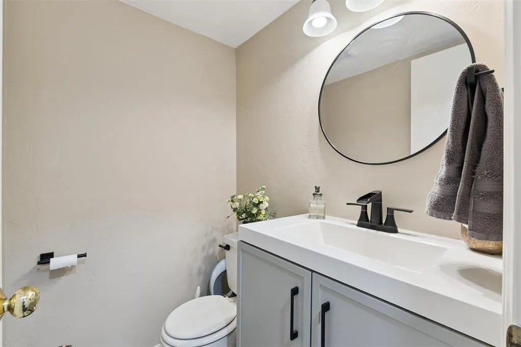 Photo 14 — 6500 N Grand Boulevard 190, Oklahoma City, OK 73116