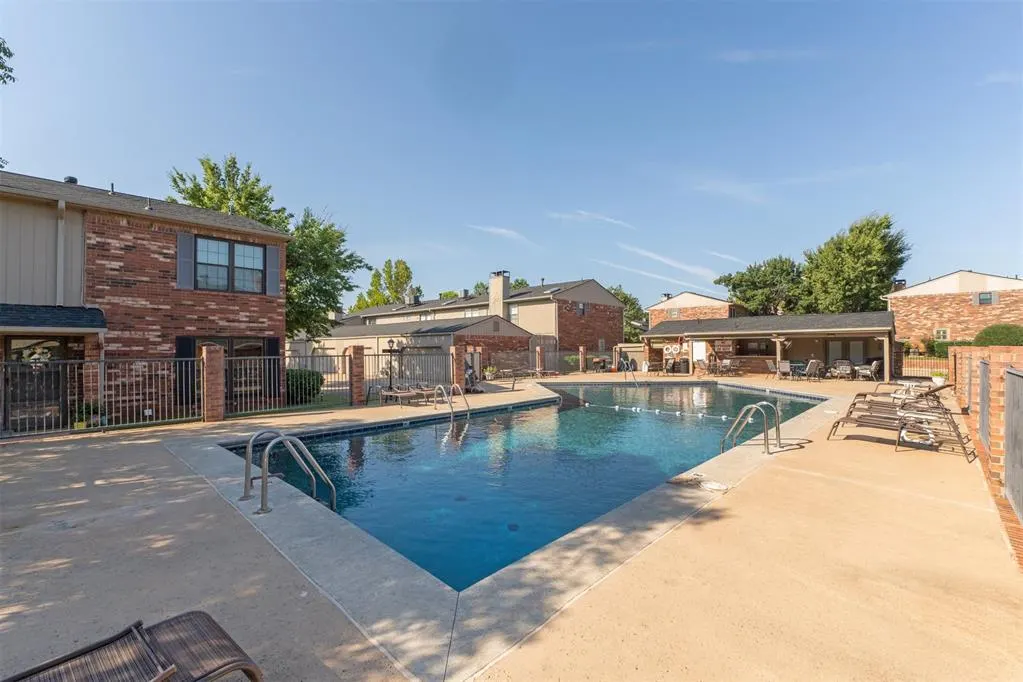 Photo 15 — 6500 N Grand Boulevard 190, Oklahoma City, OK 73116